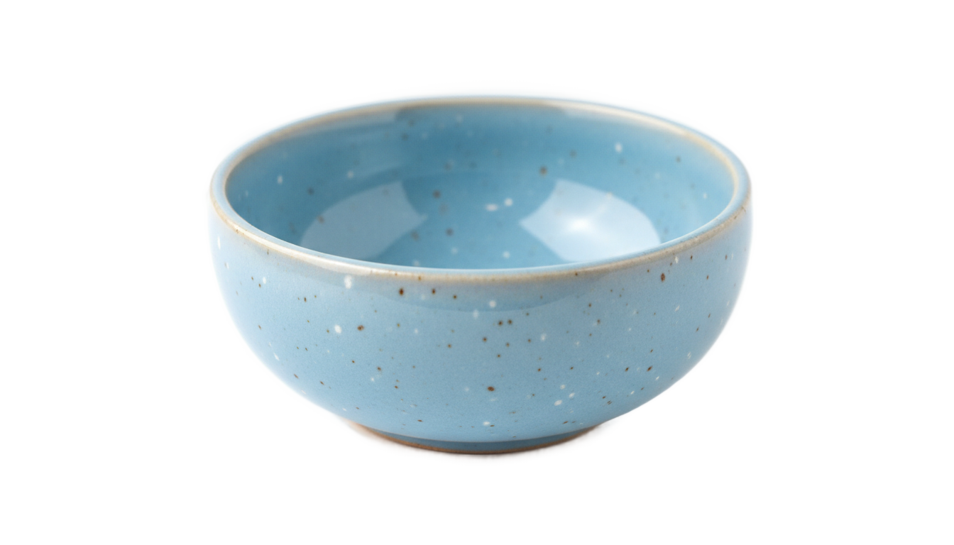 sauce bowl png PNG transparent background