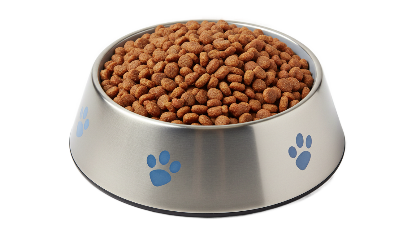 cat food bowl png PNG transparent background