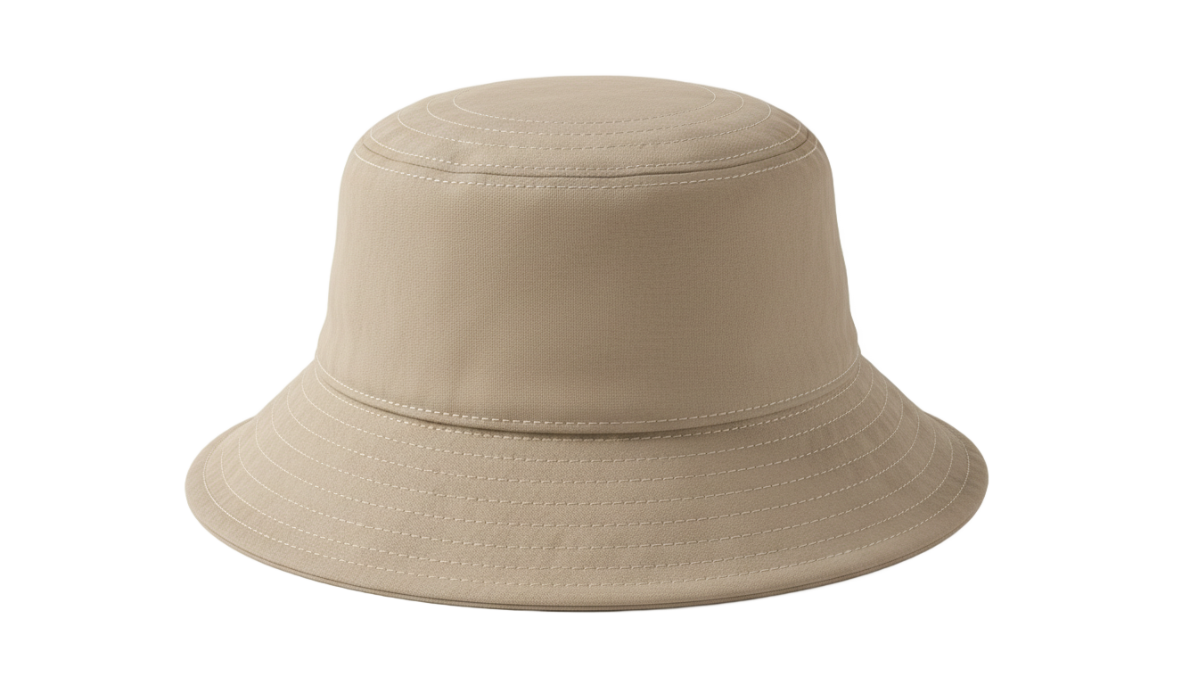 bucket hats png PNG transparent background