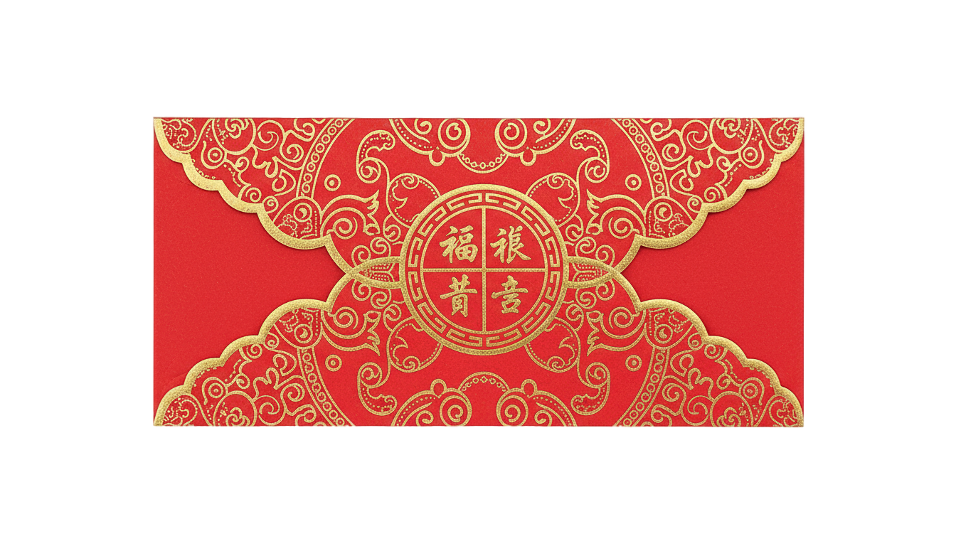 money envelope png PNG transparent background