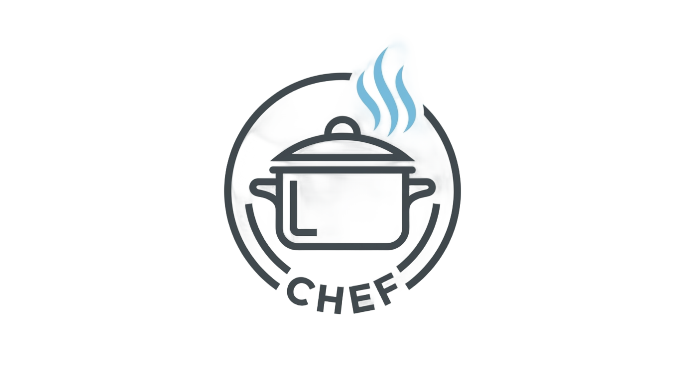 cooking pot logo png PNG transparent background