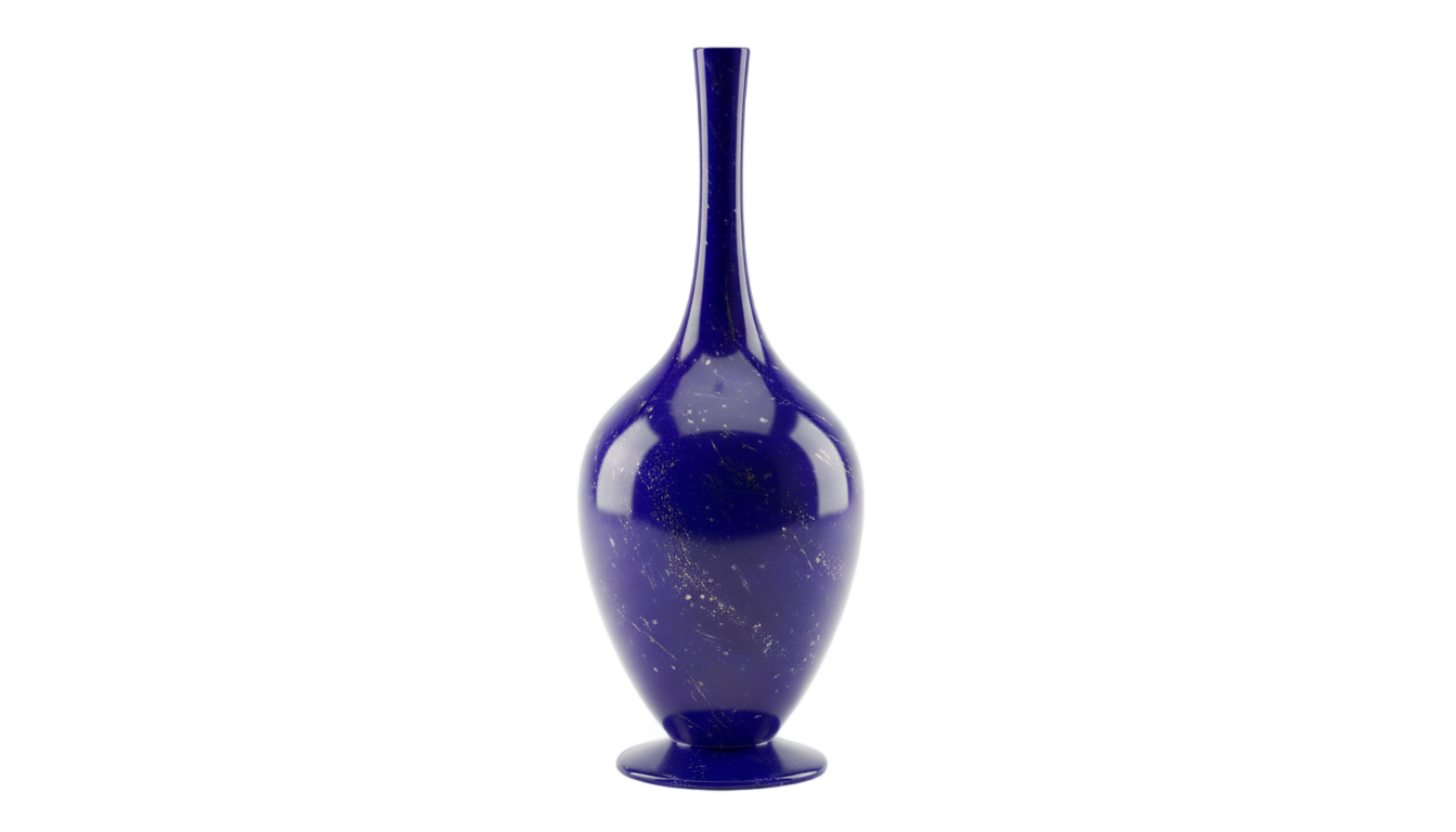 floor vase png PNG transparent background