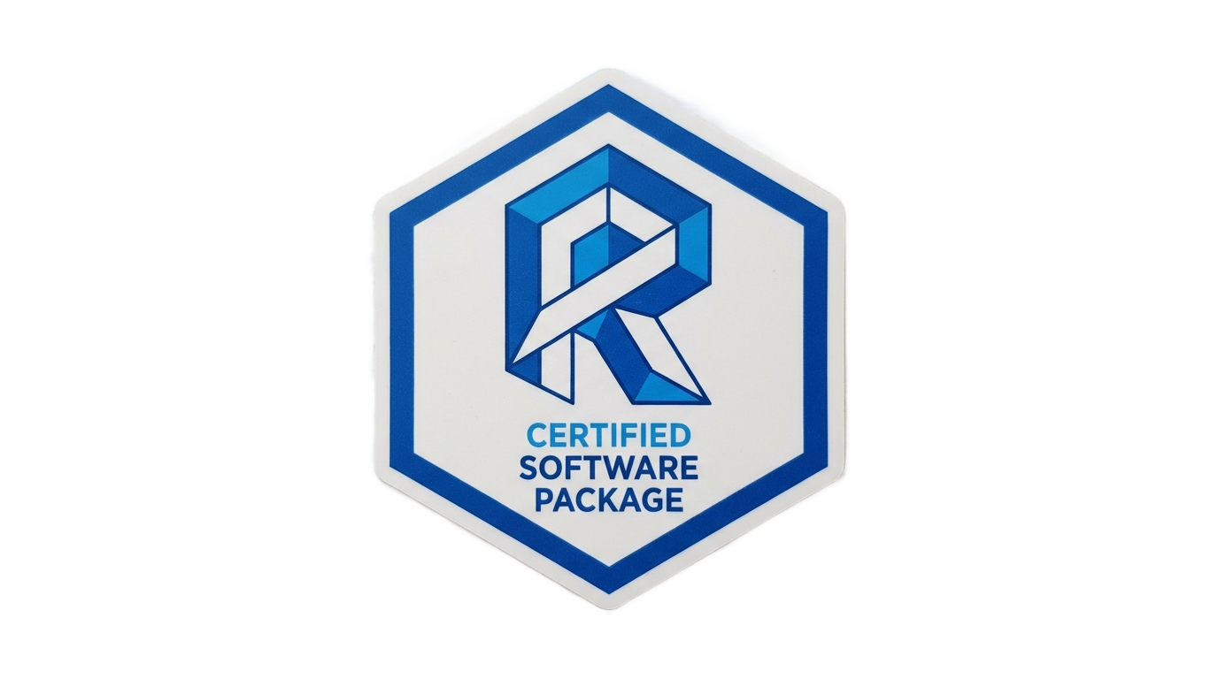 install png package r PNG transparent background