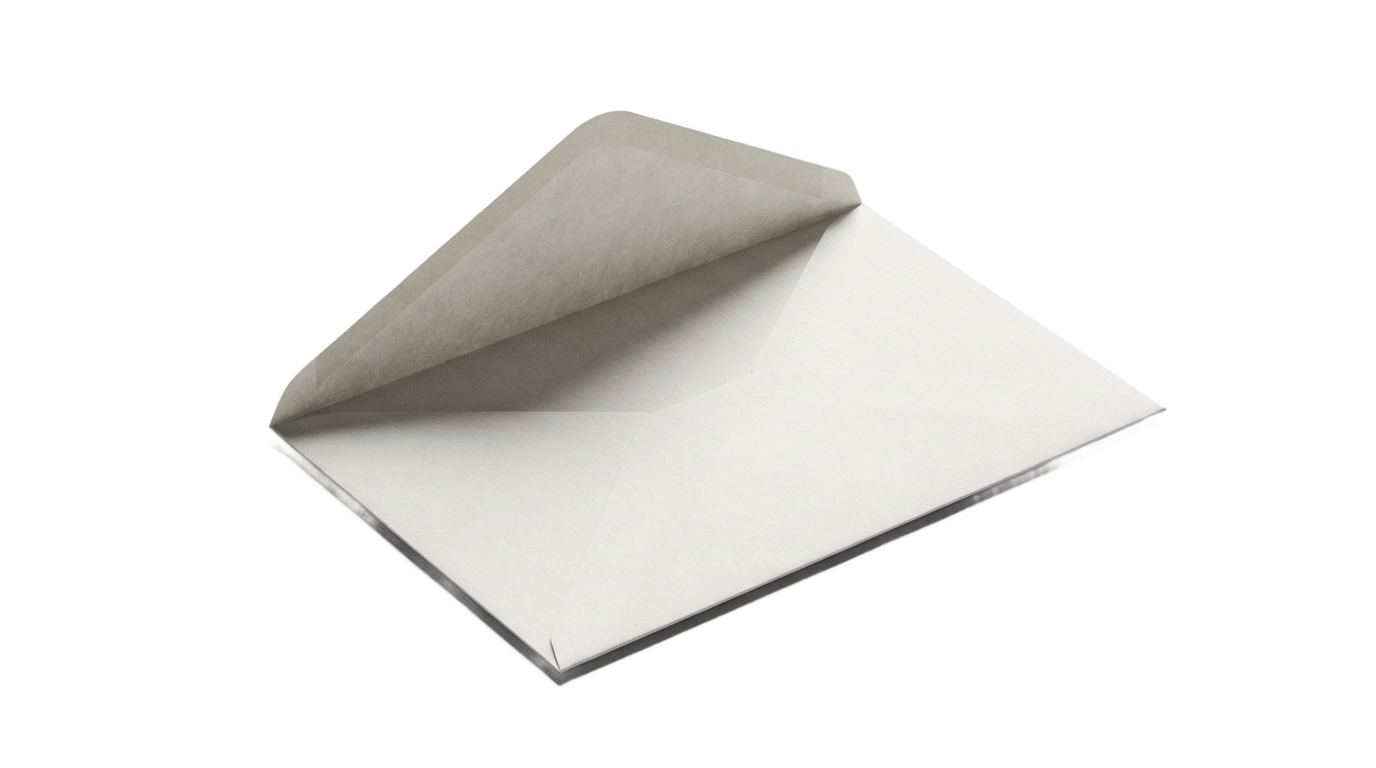 open envelope clipart png PNG transparent background