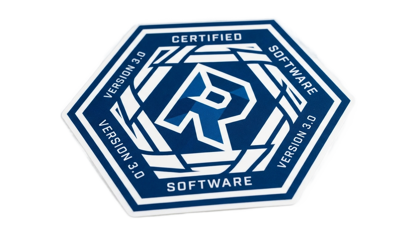 install png package r PNG transparent background