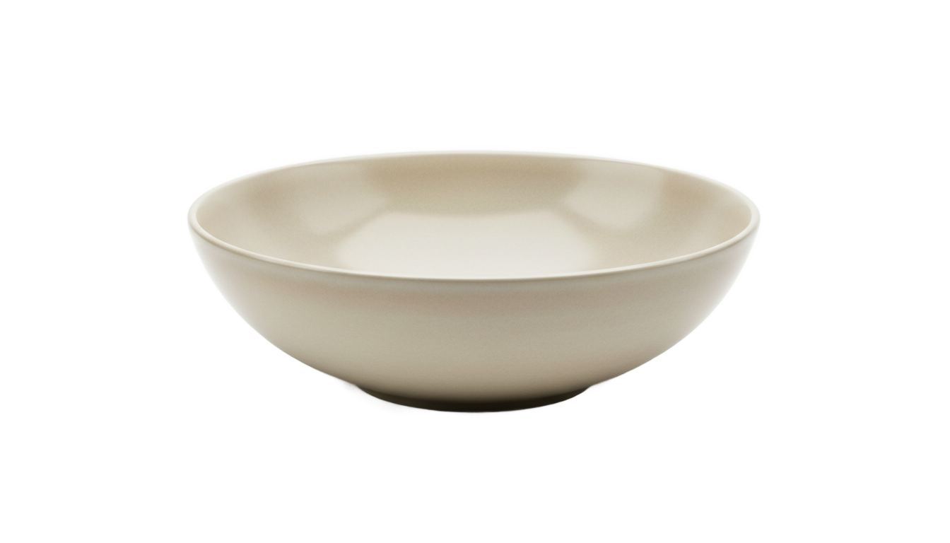 bowl illustration png PNG transparent background