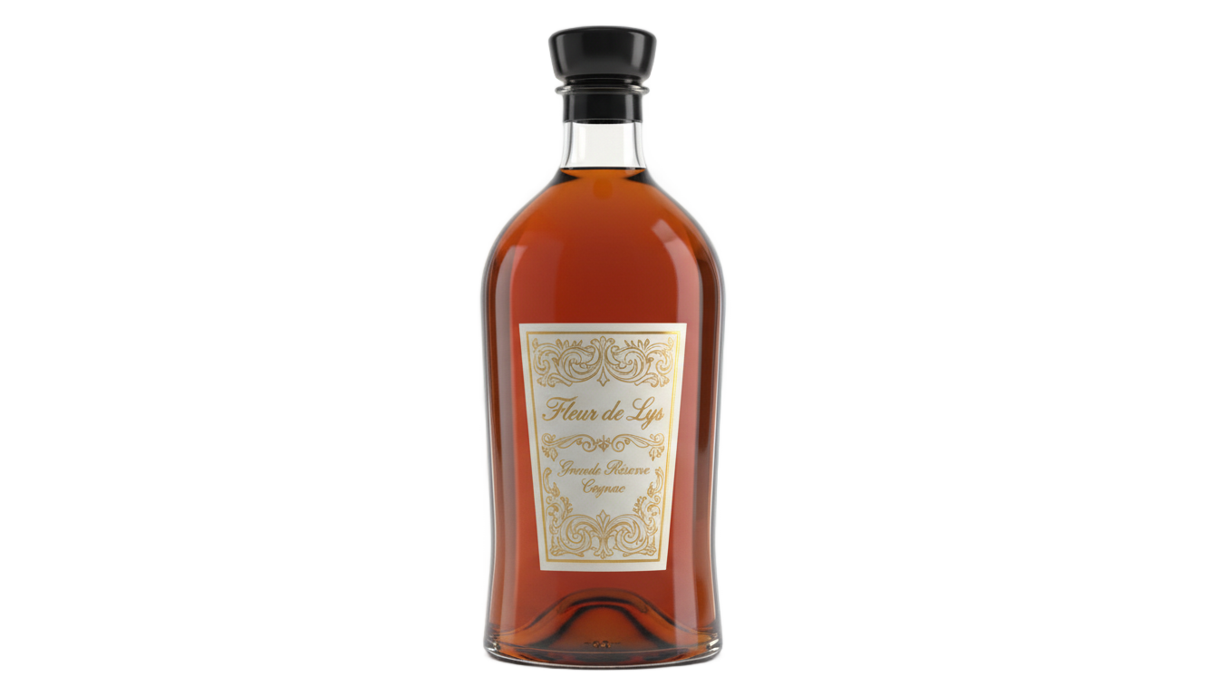 hennessy bottle png PNG transparent background