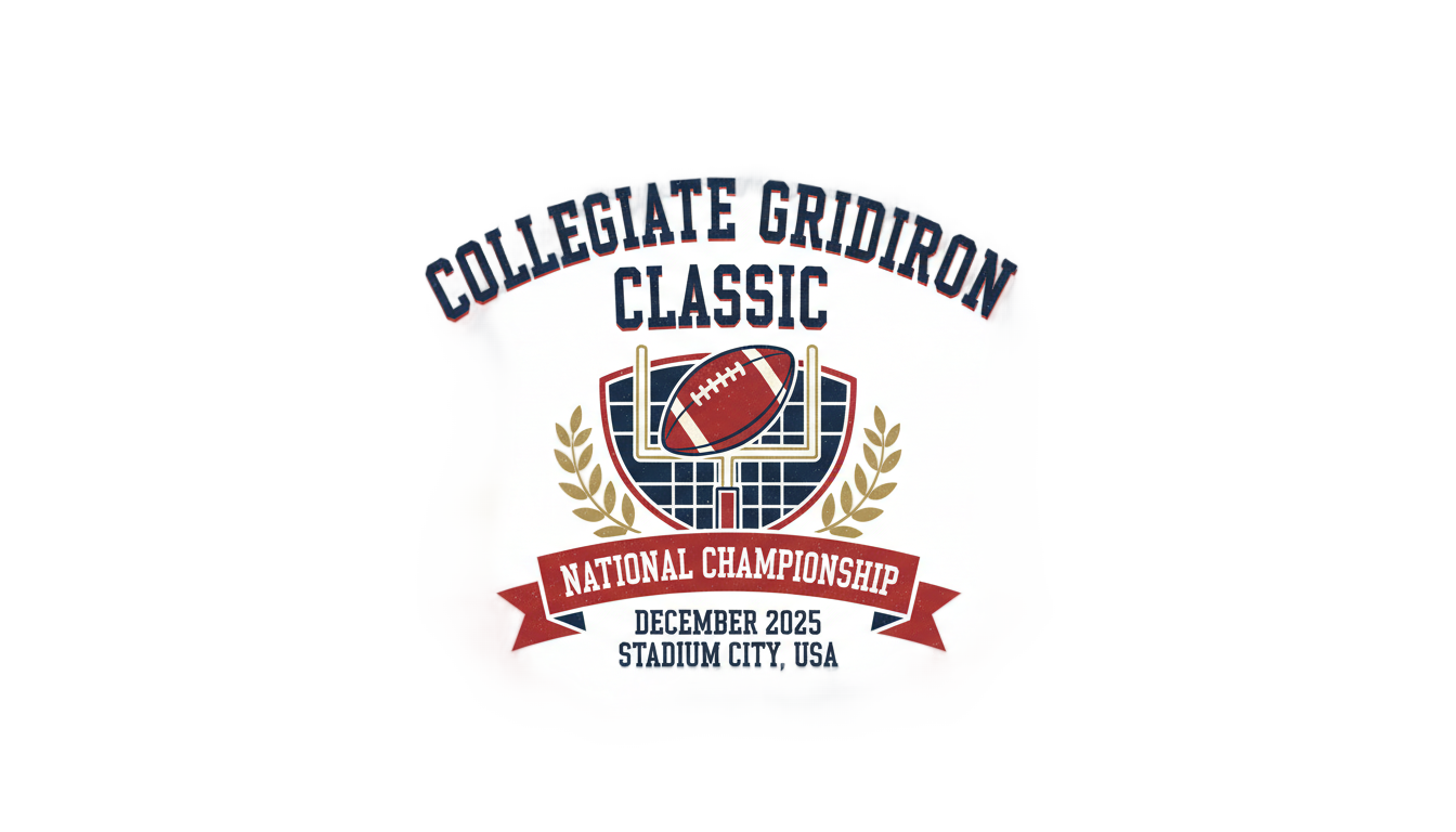senior bowl logo png PNG transparent background