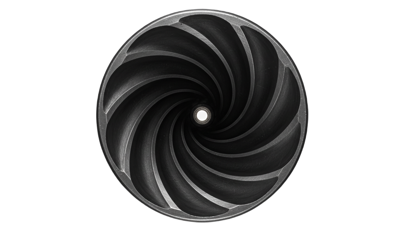 james bond gun barrel png PNG transparent background