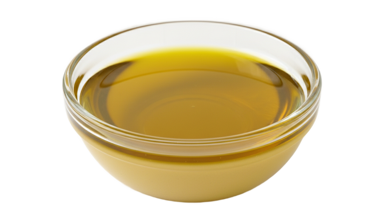 oil bowl png PNG transparent background