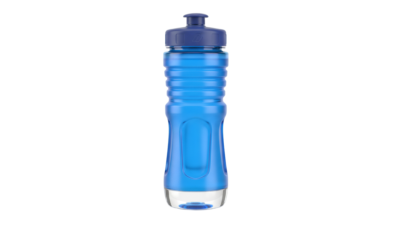 prime bottle png PNG transparent background