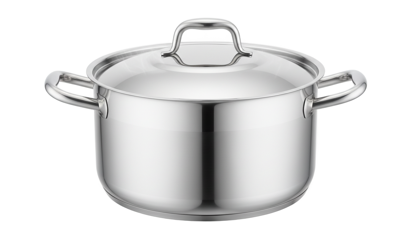 cooking pot clipart png PNG transparent background