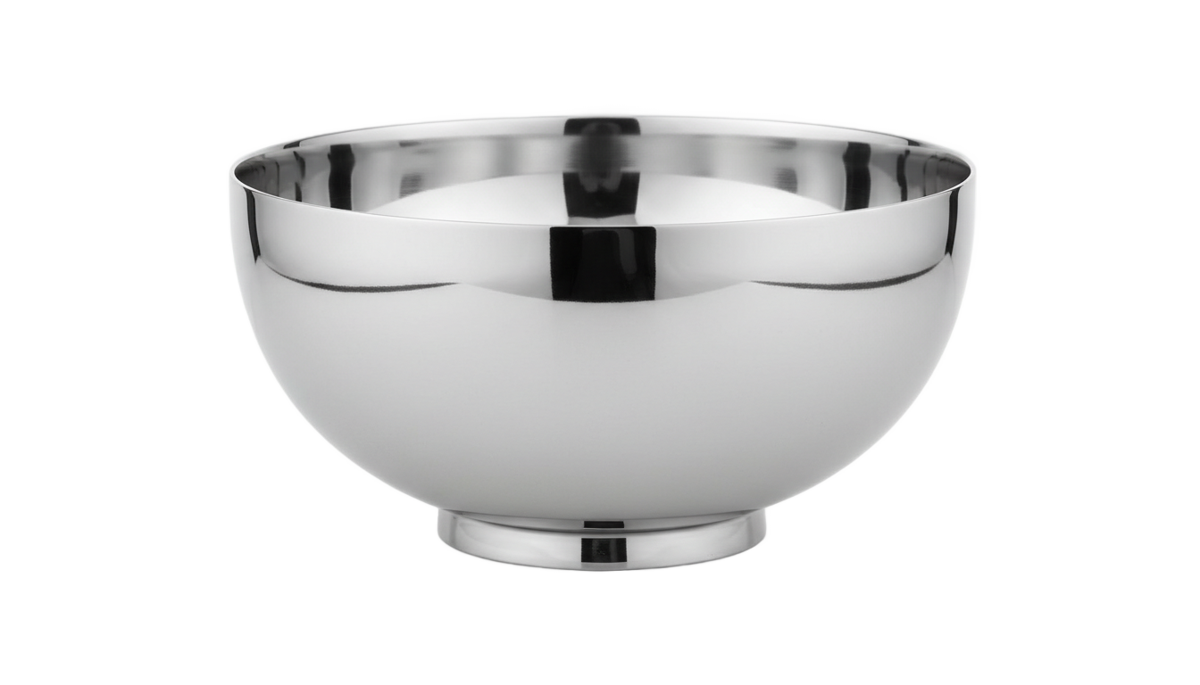 png silver bowl price PNG transparent background
