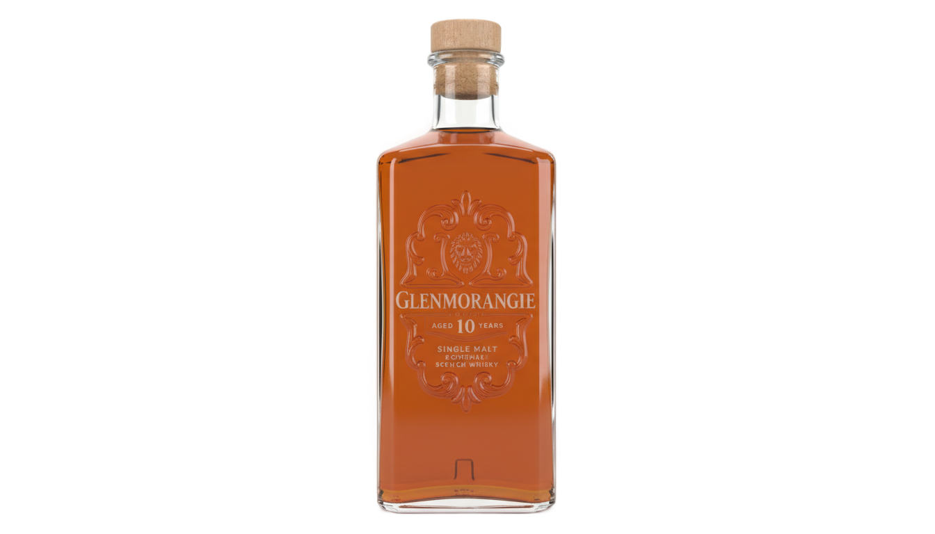 whisky bottle png PNG transparent background