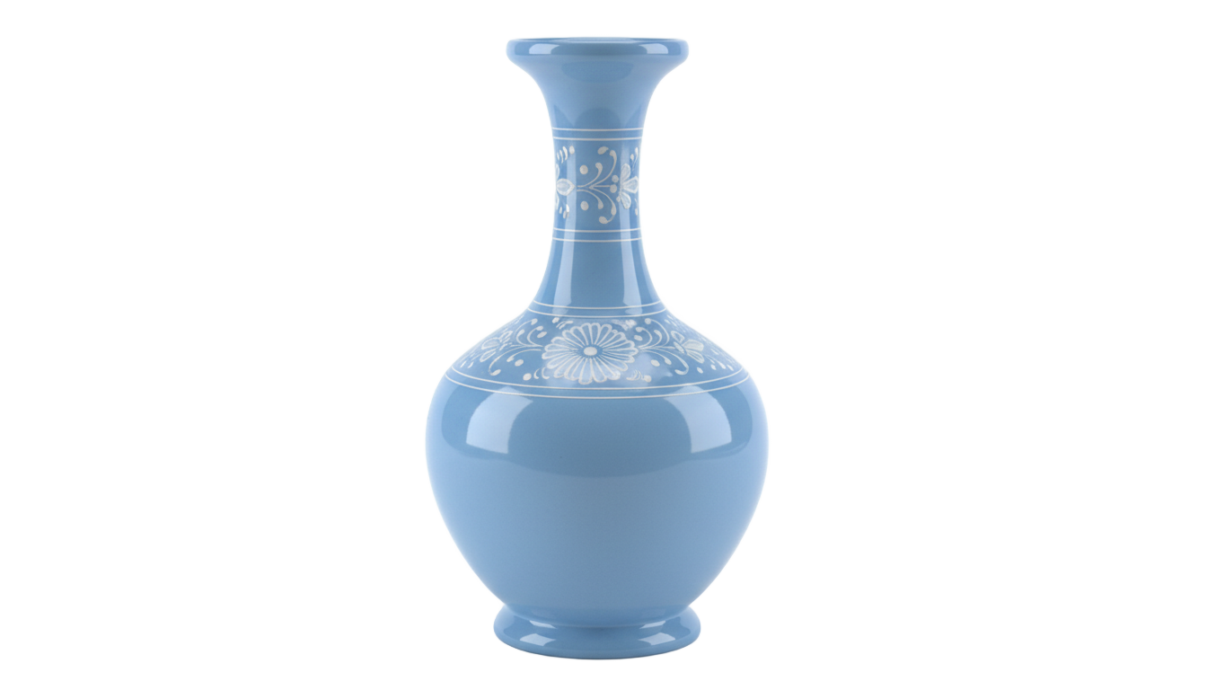 flower vase clipart png PNG transparent background