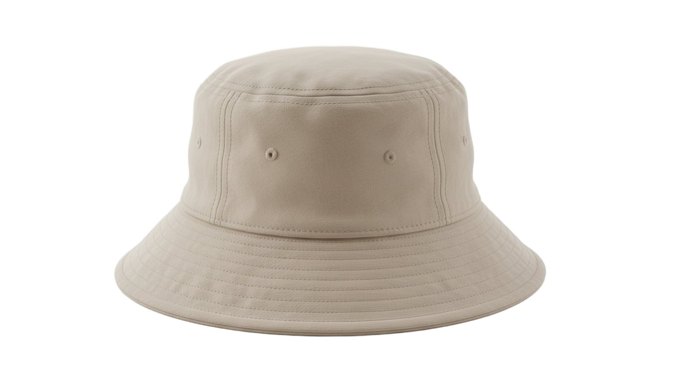bucket hats png PNG transparent background