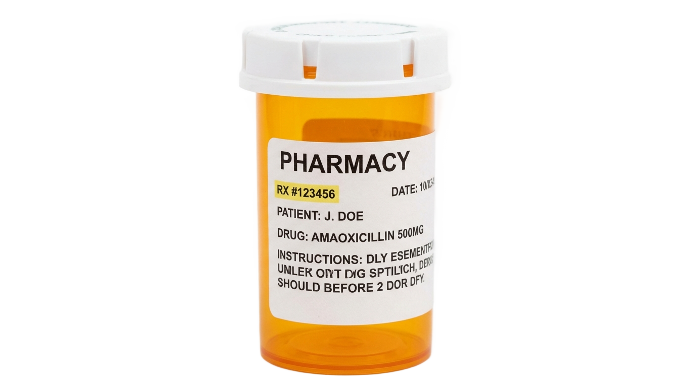 pills bottle png PNG transparent background