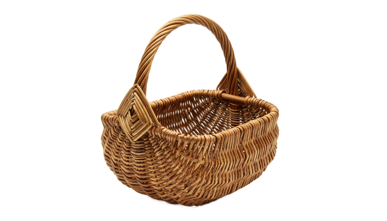basket clipart png PNG transparent background