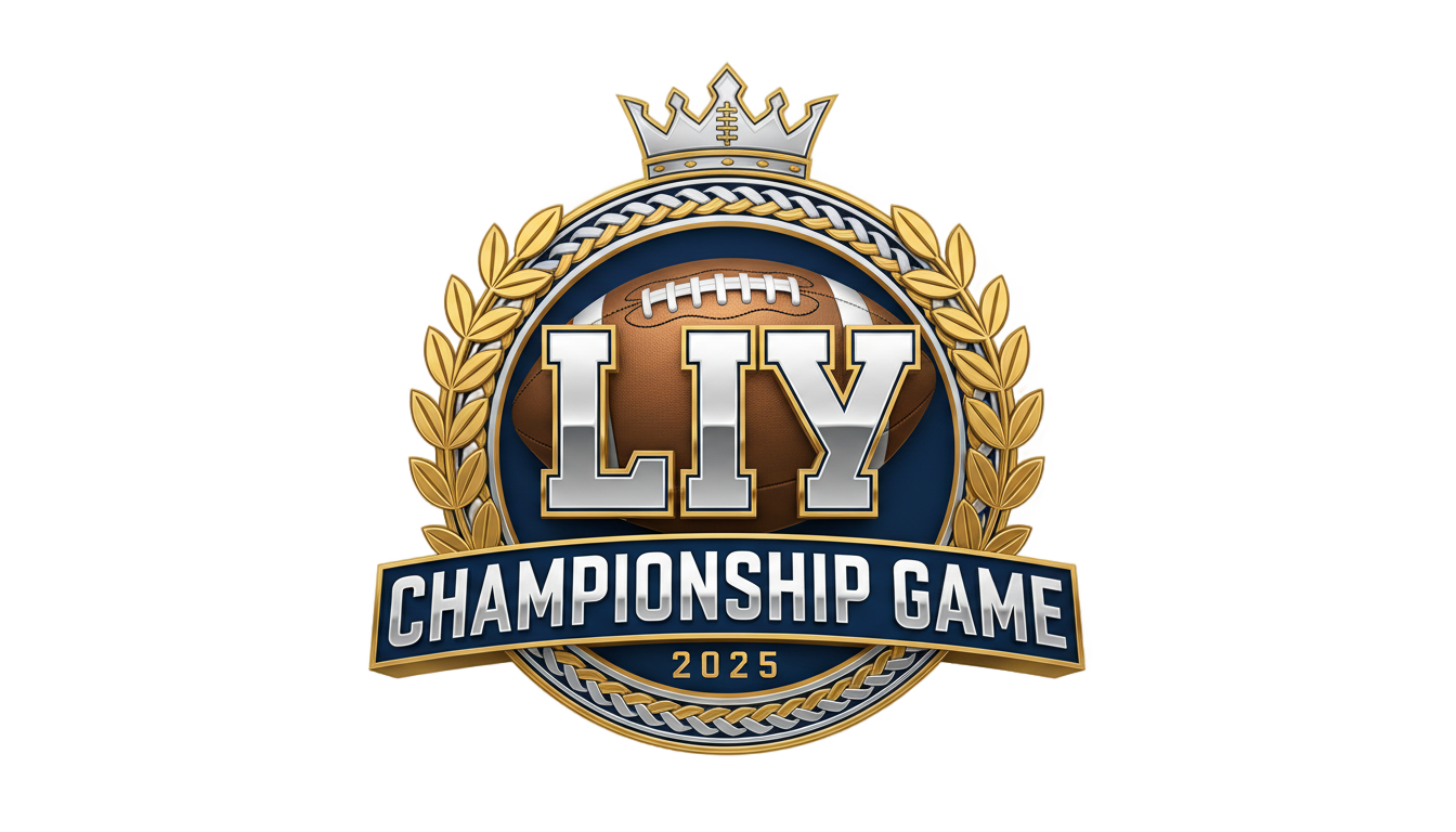 super bowl 59 logo png PNG transparent background