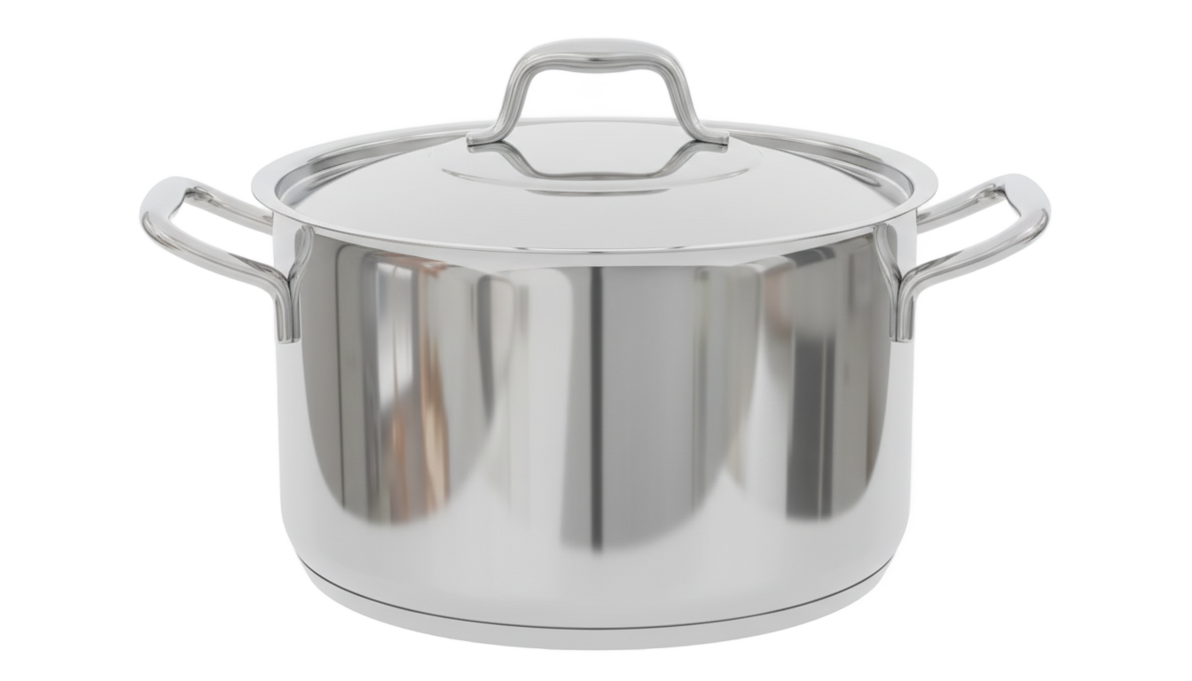 cooking pot clipart png PNG transparent background