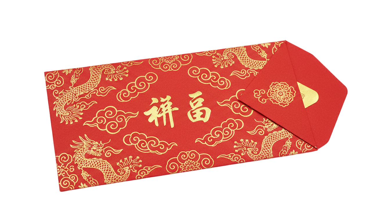 money envelope png PNG transparent background