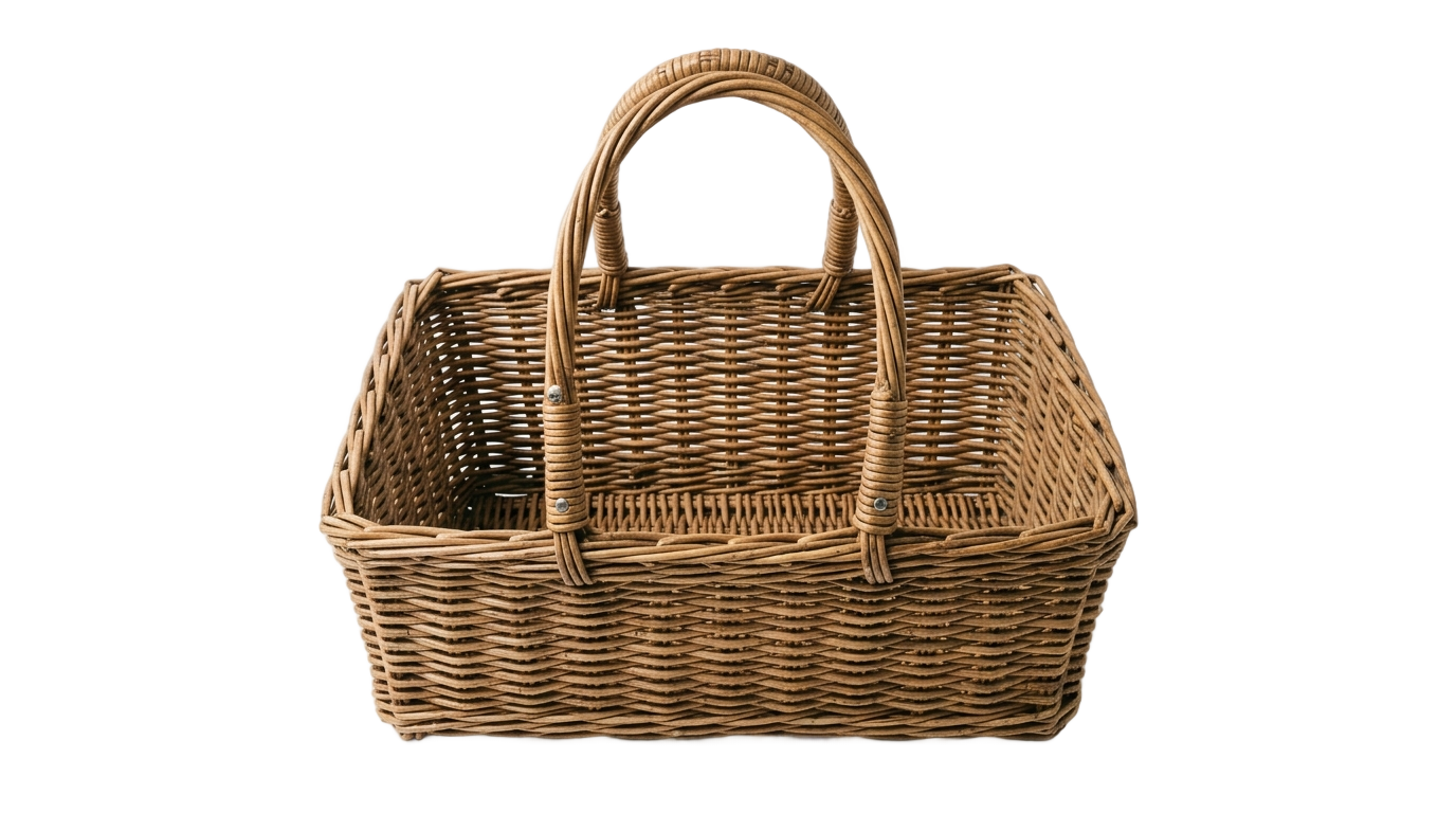 shopping basket clipart png PNG transparent background