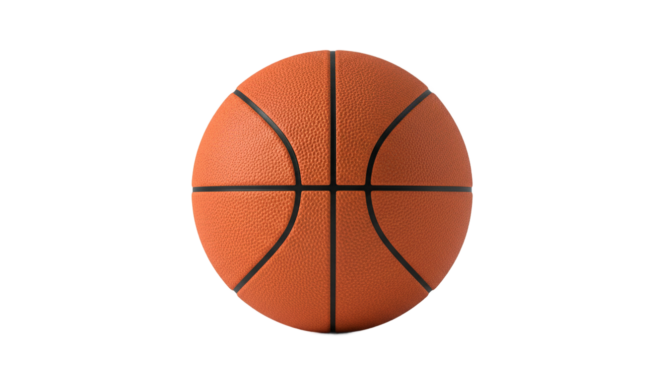 bola basket png PNG transparent background