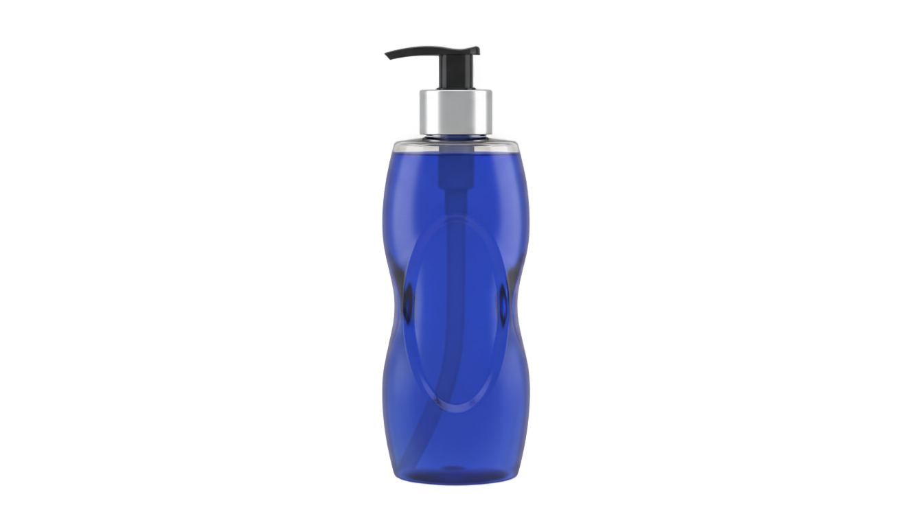 shampoo bottle png PNG transparent background