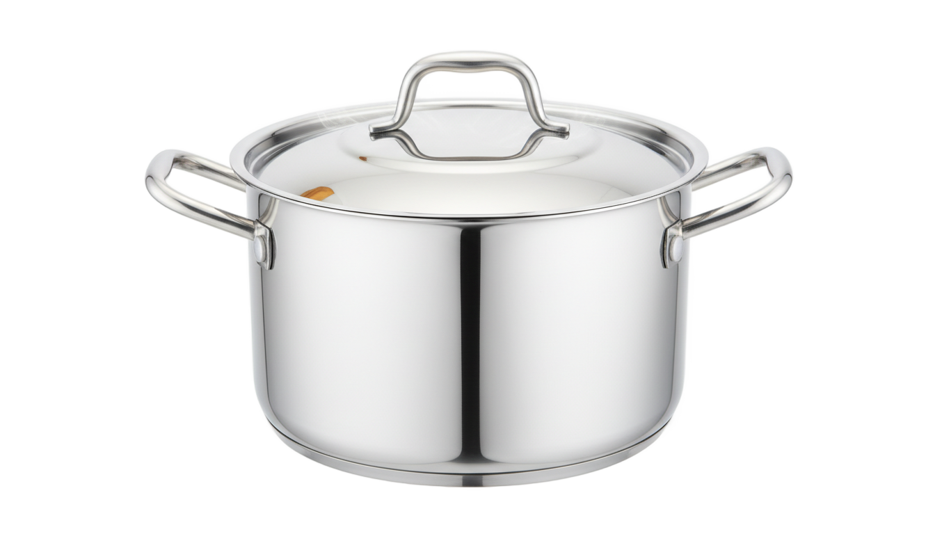cooking pot clipart png PNG transparent background