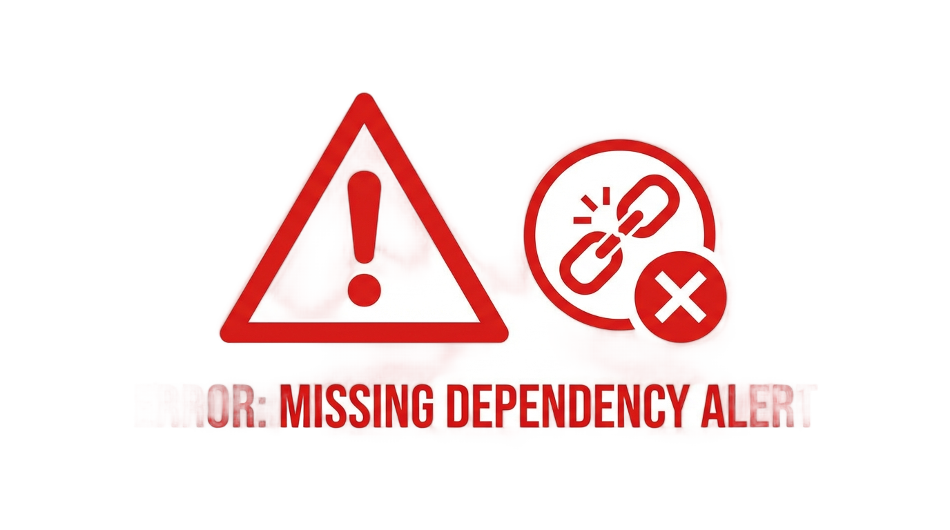 error dependency png is not available for package leaflet PNG transparent background