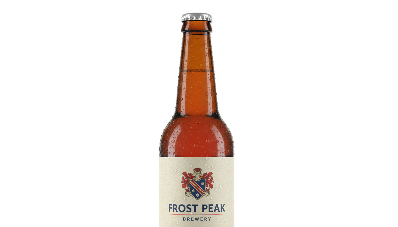 beer bottle clipart png PNG transparent background