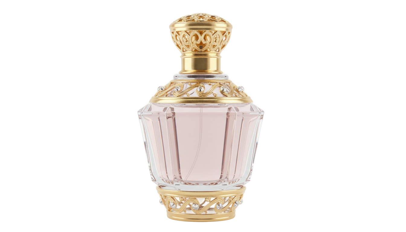 perfume bottle png PNG transparent background
