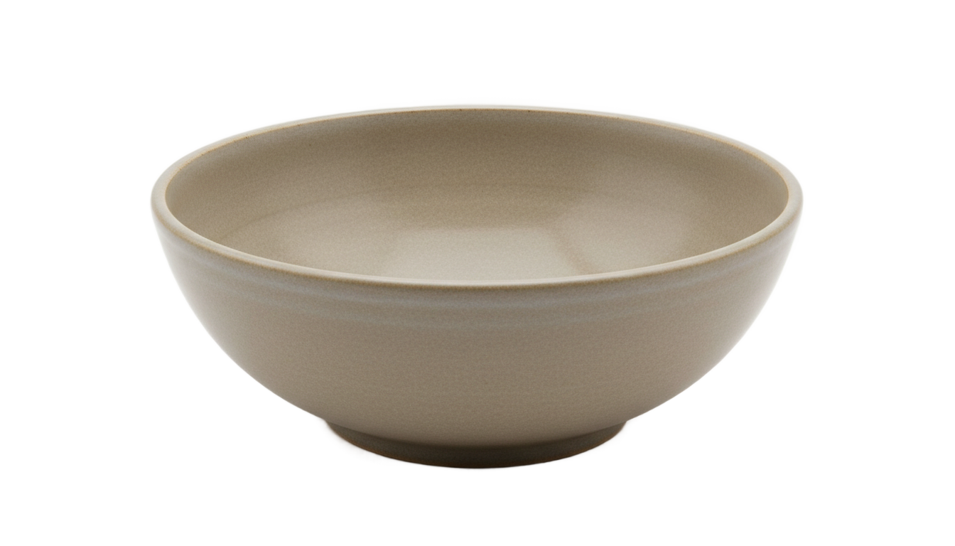 bowl clipart png PNG transparent background