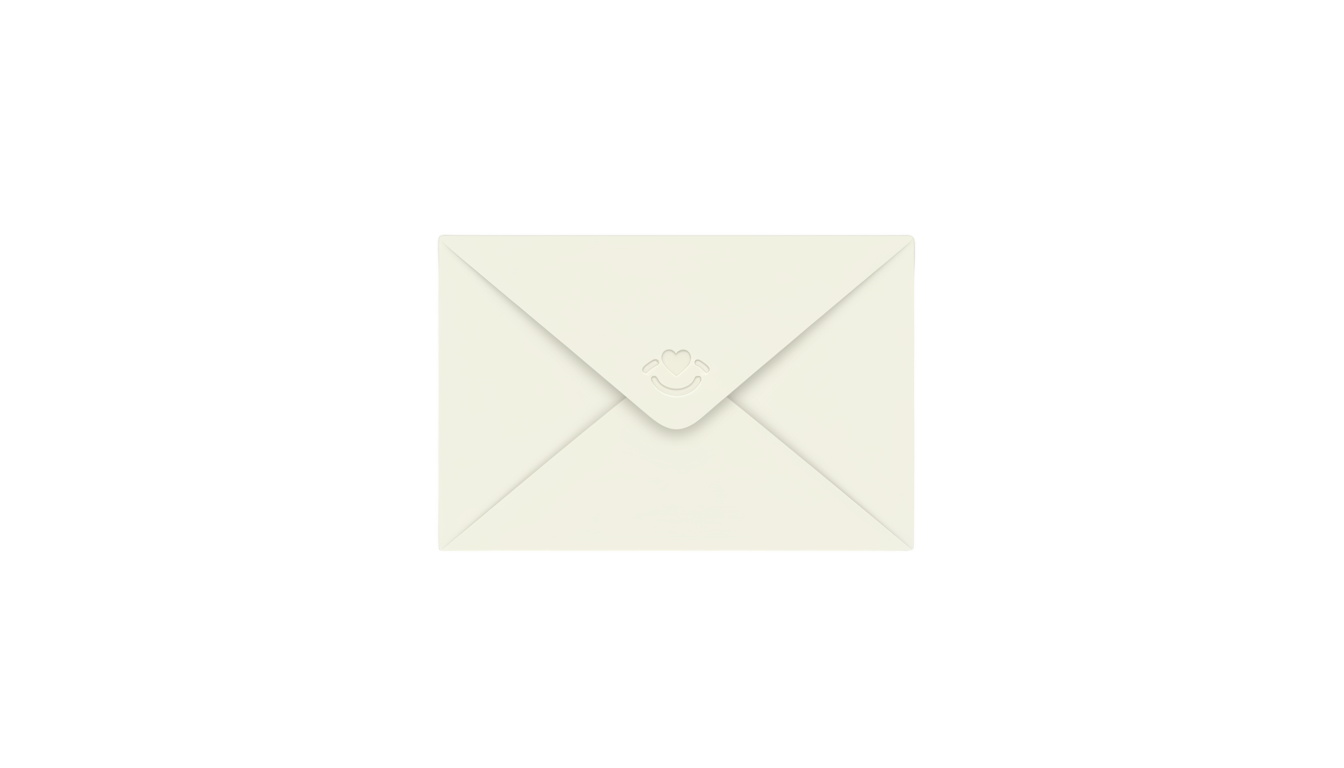 envelope emoji png PNG transparent background