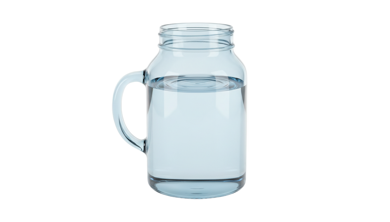 water jar images png PNG transparent background