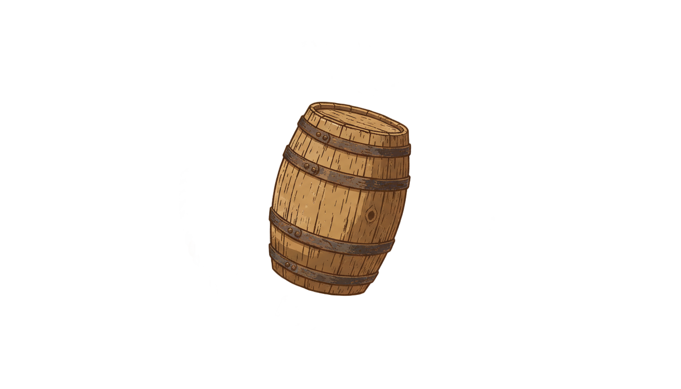 cracker barrel original logo png PNG transparent background