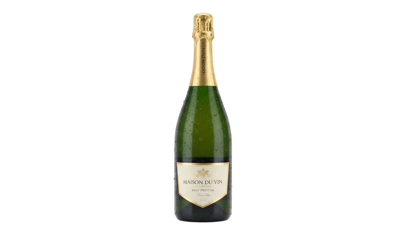 champagne bottle png PNG transparent background