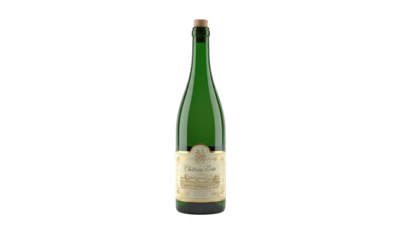 wine bottle png PNG transparent background