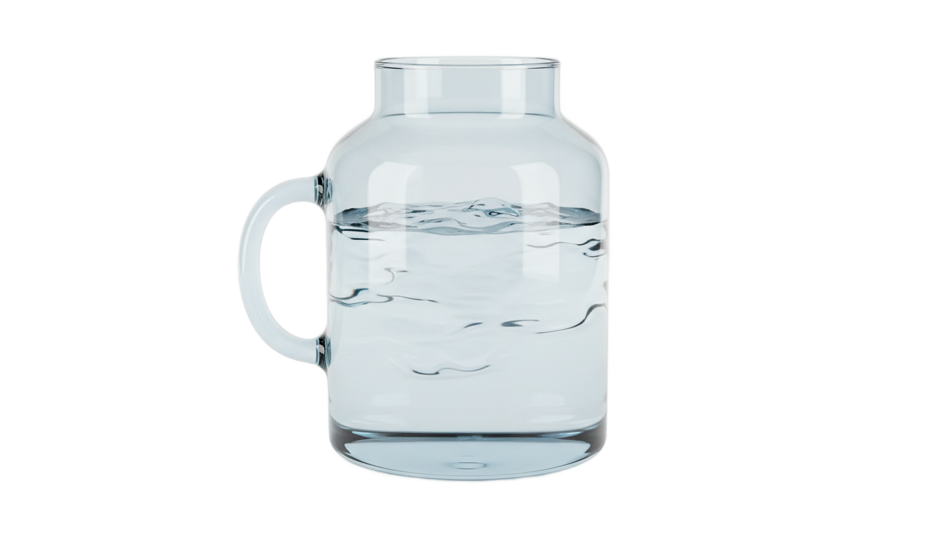 water jar images png PNG transparent background