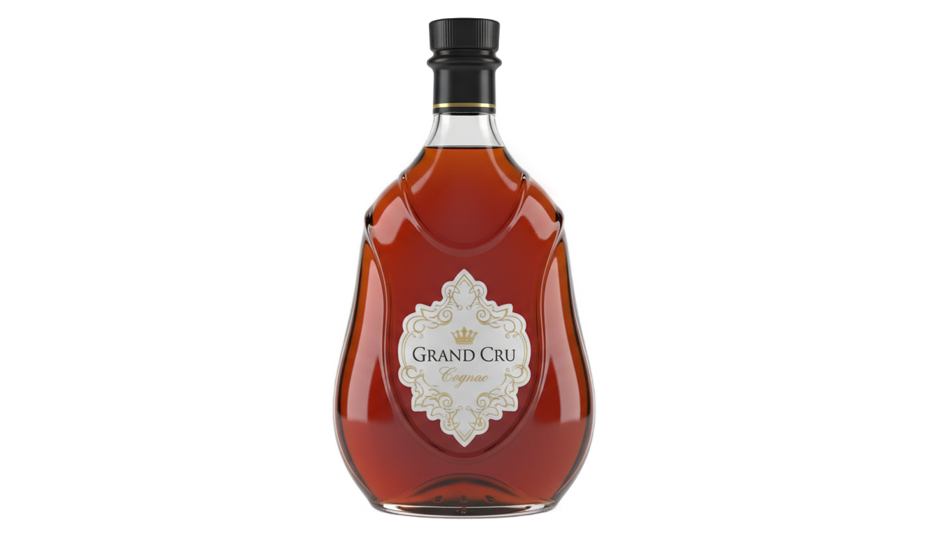 hennessy bottle png PNG transparent background