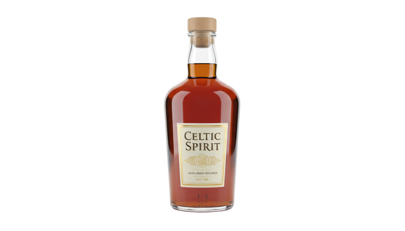 liquor bottle png PNG transparent background