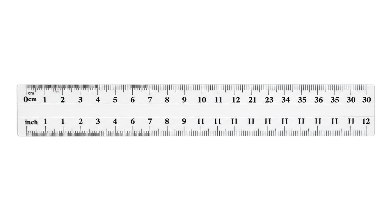 ruler illustration png PNG transparent background