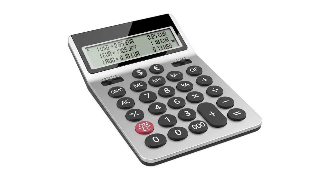 png currency exchange rate calculator PNG transparent background