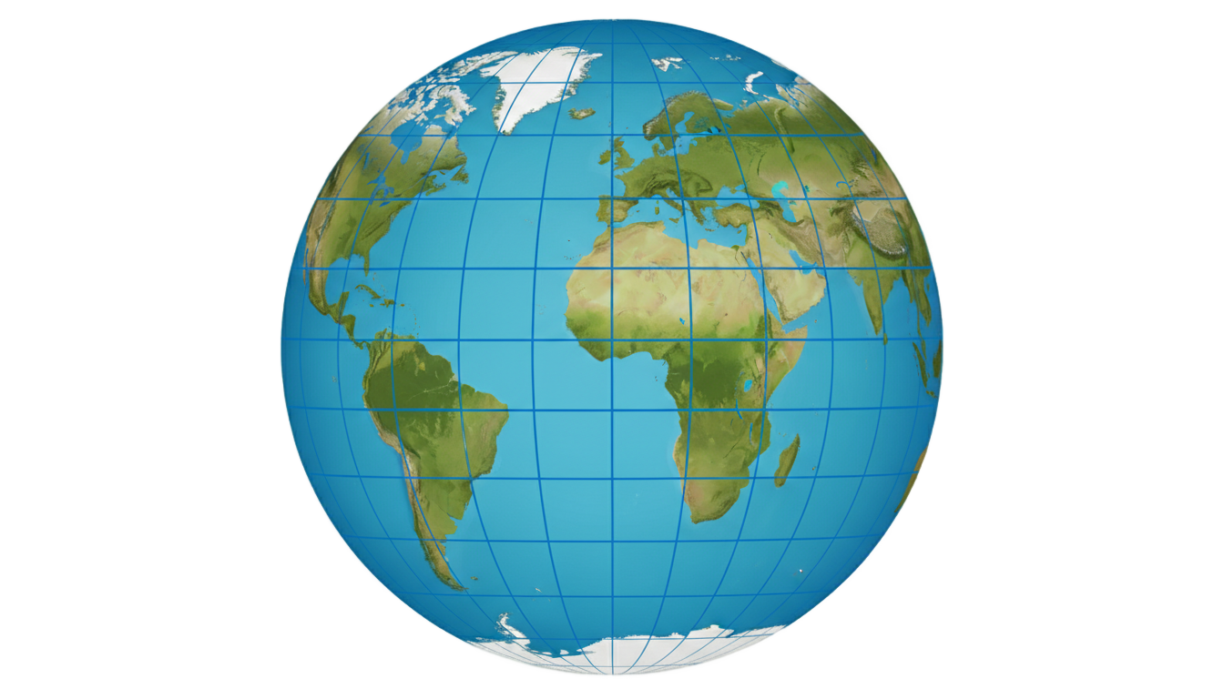 globe symbol png PNG transparent background
