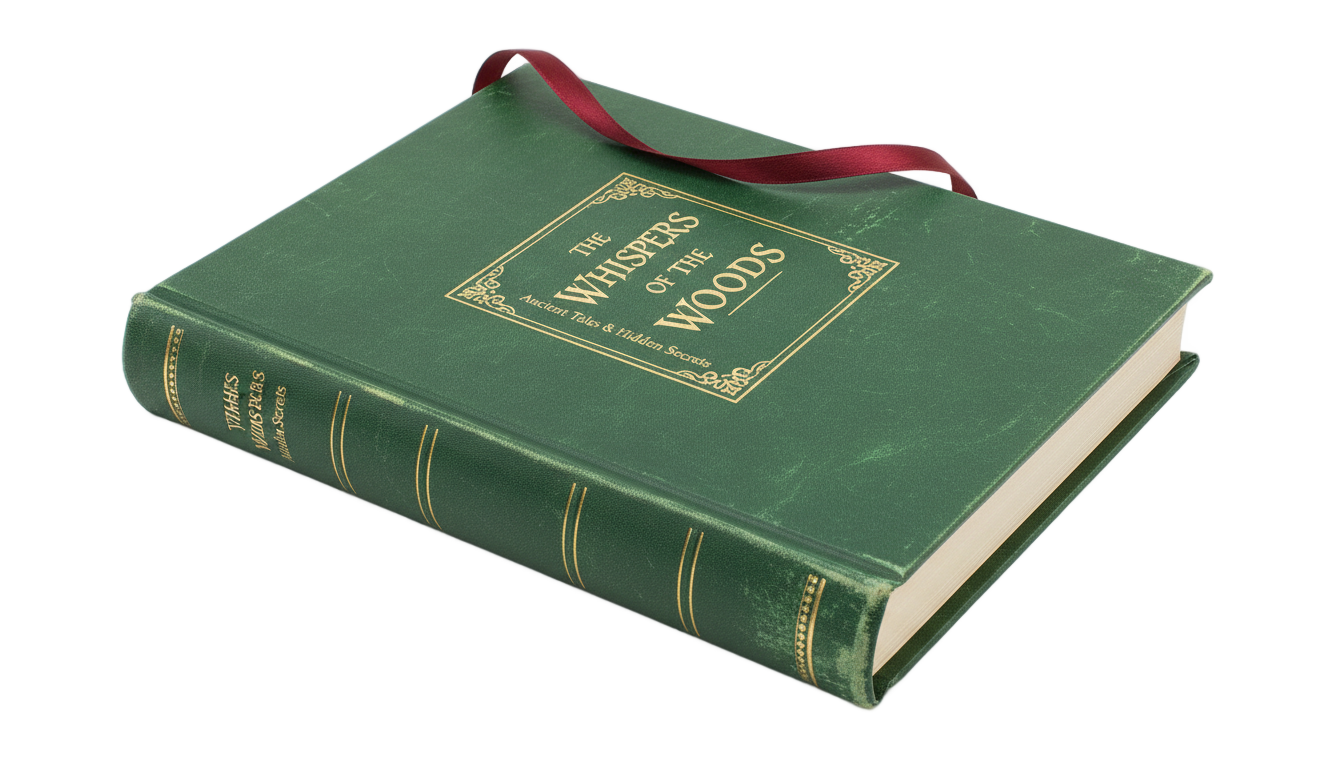 closed book png PNG transparent background