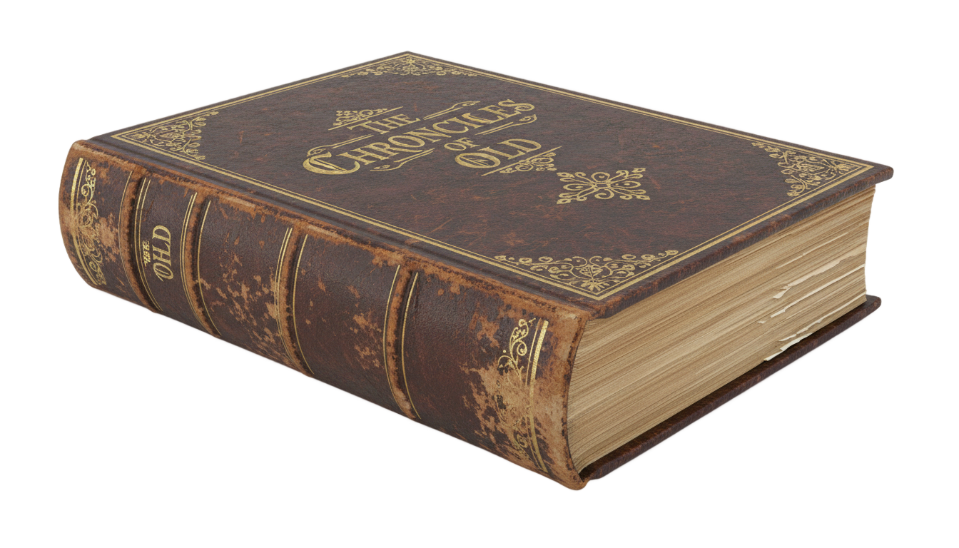 history book png PNG transparent background