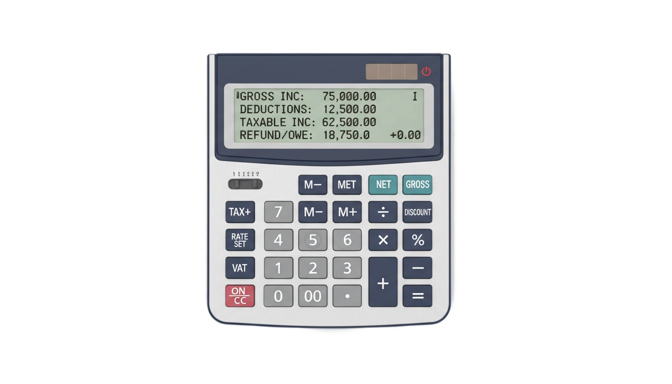 internal revenue commission png tax calculator PNG transparent background