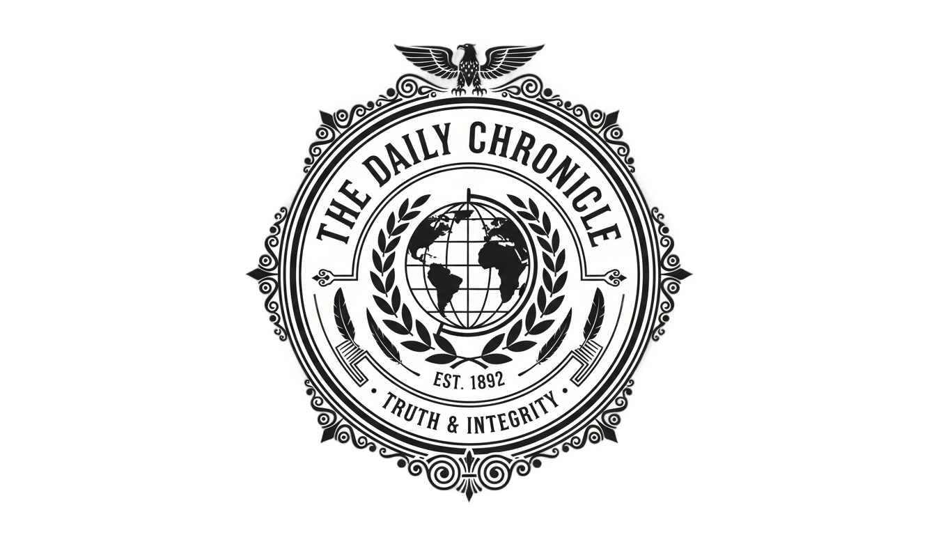 globe and mail logo png PNG transparent background