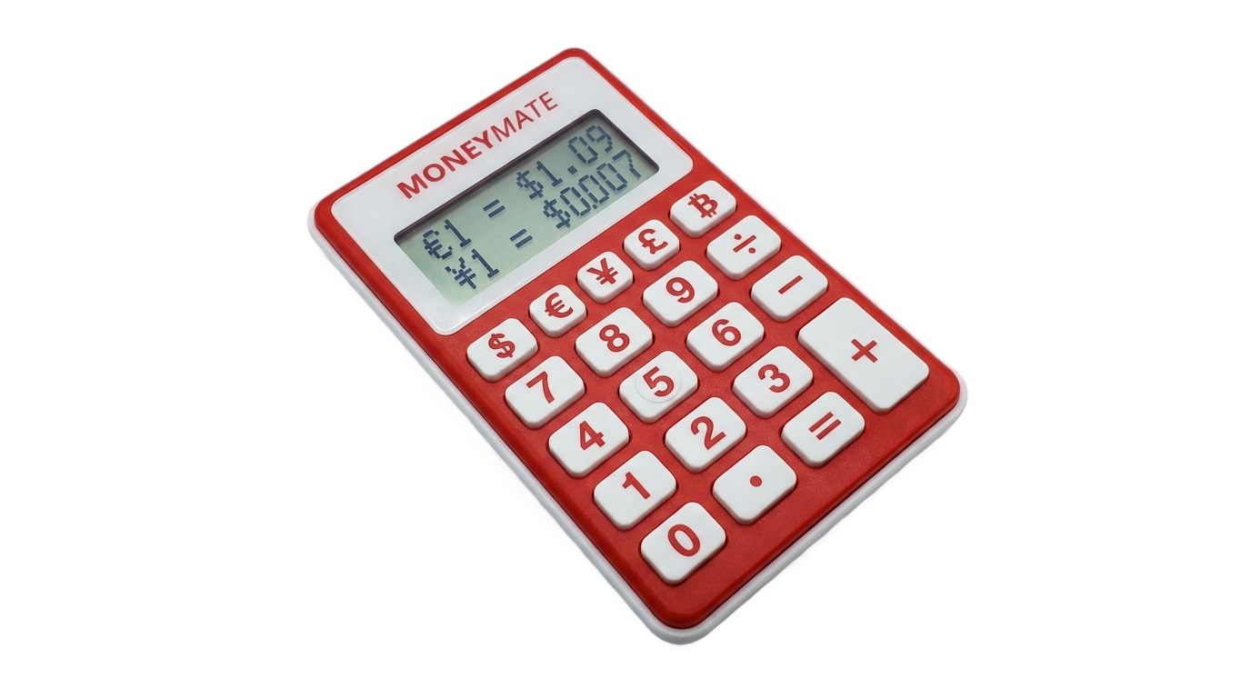 westpac png exchange rate calculator PNG transparent background