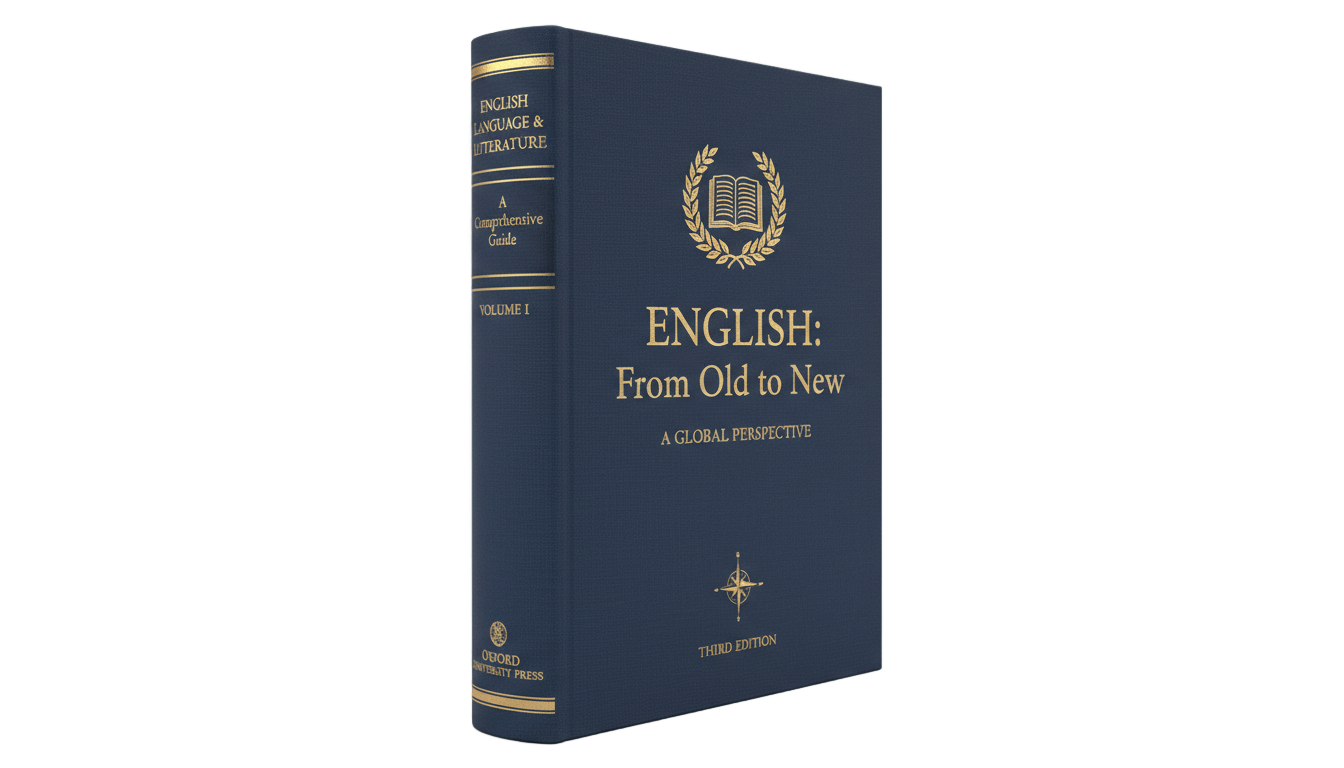 english book png PNG transparent background